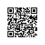 CRCW1206499RFKTB QRCode