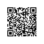 CRCW120649R9FKEAHP QRCode