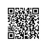 CRCW12064K22FKEB QRCode