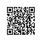 CRCW12064K22FKTC QRCode