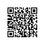 CRCW12064K30FKEB QRCode