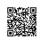 CRCW12064K32FKTB QRCode