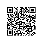 CRCW12064K70FHTAP QRCode