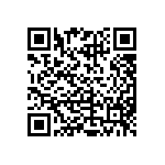 CRCW12064K70FKEAHP QRCode