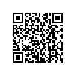 CRCW12064K70FKTA QRCode