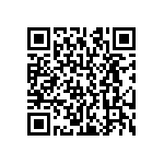 CRCW12064K70JNTC QRCode