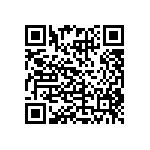 CRCW12064K75FKEC QRCode