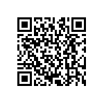 CRCW12064K87FKEA QRCode