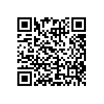 CRCW12064K87FKTA QRCode