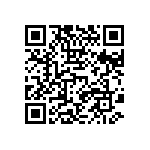 CRCW12064K99FKEAHP QRCode