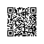 CRCW12064M02FKTA QRCode