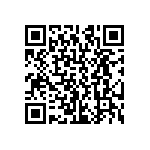 CRCW12064M30JNEB QRCode