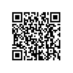 CRCW12064R12FNEA QRCode