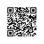 CRCW12064R30FKEAHP QRCode