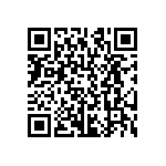 CRCW12064R30FNEA QRCode