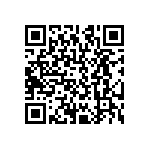 CRCW12064R42FKEA QRCode