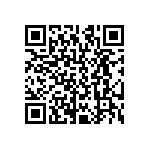 CRCW12064R42FNEB QRCode