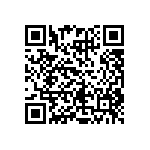 CRCW12064R70FMTA QRCode