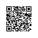 CRCW12064R99FKEAHP QRCode