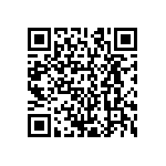 CRCW1206510RFKEAHP QRCode