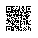 CRCW1206510RFKTB QRCode