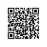 CRCW1206510RJNEB QRCode