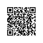 CRCW1206511KFKEB QRCode