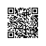 CRCW1206511RFKEB QRCode