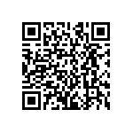 CRCW120651K0FKEAHP QRCode