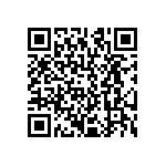 CRCW120651R1FKTA QRCode