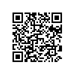 CRCW120652K3FKTA QRCode