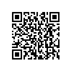 CRCW1206536RFKEB QRCode