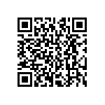 CRCW120653R6FKEB QRCode