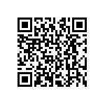 CRCW120653R6FKTA QRCode