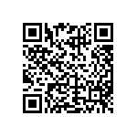 CRCW1206549KFKEAHP QRCode