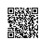 CRCW120654R9FKEA QRCode