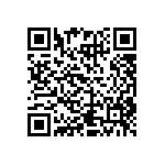 CRCW120654R9FKTA QRCode