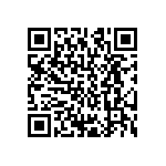 CRCW1206560RFKEB QRCode