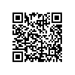 CRCW1206560RFKTC QRCode