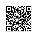 CRCW1206560RJNTA QRCode