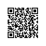 CRCW1206562KDHEAP QRCode