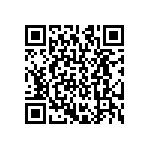 CRCW1206562KFKTB QRCode