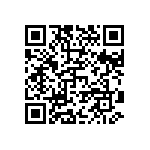 CRCW120656R0FKTA QRCode