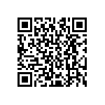 CRCW120656R0JNEB QRCode