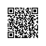 CRCW120656R0JNTB QRCode