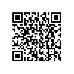 CRCW1206576RFKTA QRCode