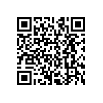 CRCW120657R6FKEAHP QRCode