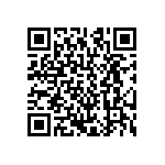 CRCW1206590KFKEB QRCode