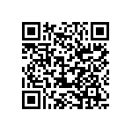 CRCW12065K10FKTA QRCode