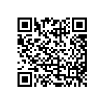 CRCW12065K10JNECHP QRCode